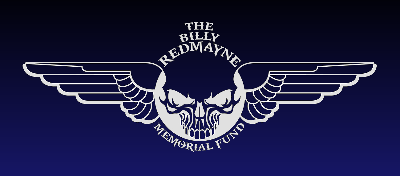 The Billy Redmayne Memorial Fund